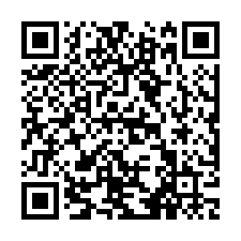 QR d068ba6
