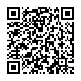QR d068dc7