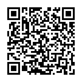 QR d069098