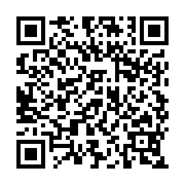 QR d069567