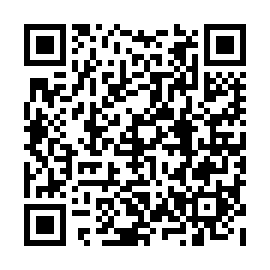QR d069f3e