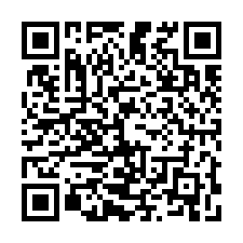 QR d06a068