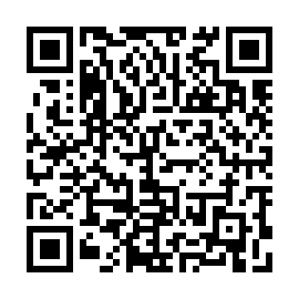 QR d06a77f