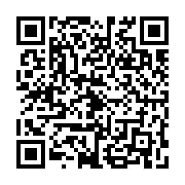 QR d06a7f0