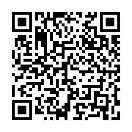 QR d06aa39