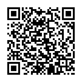 QR d06ae5a