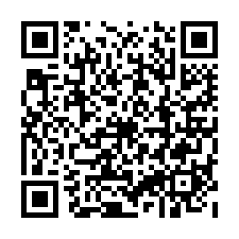 QR d06be24