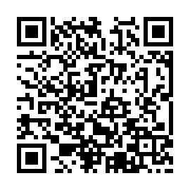 QR d06da2b