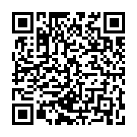 QR d06da88