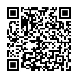 QR d06f5b1