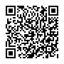 QR d070270