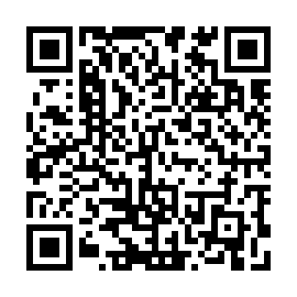 QR d07040f