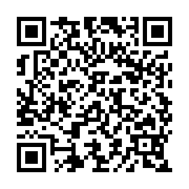 QR d070b97