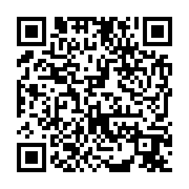 QR d0713f9