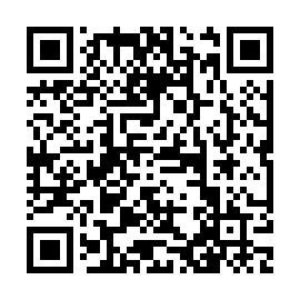 QR d071813
