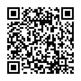QR d0720d8