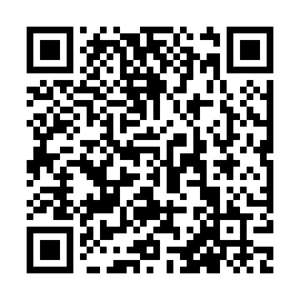 QR d0721b7
