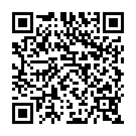 QR d0722ca