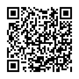QR d072565