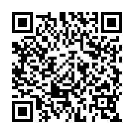 QR d0728f0