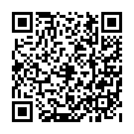 QR d072911