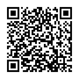 QR d072b9f
