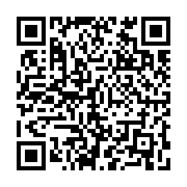QR d073169