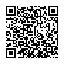 QR d074303