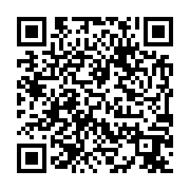 QR d074987