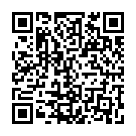 QR d074d06