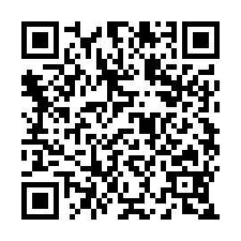 QR d07500b