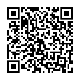 QR d07573d