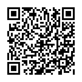 QR d0762e0