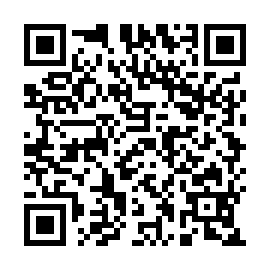 QR d07695a