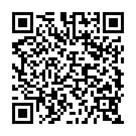 QR d076bf4