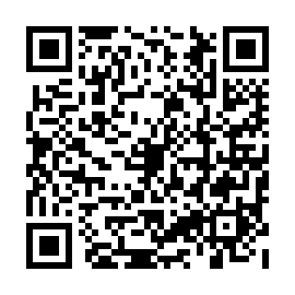 QR d076db1