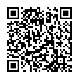 QR d077012