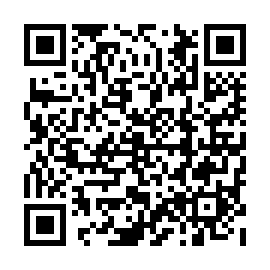 QR d077d30