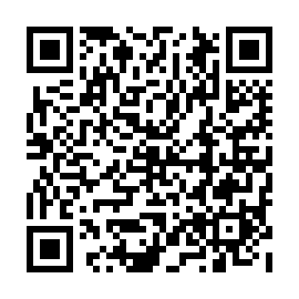 QR d077f10