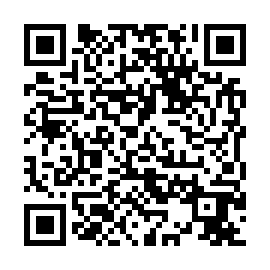 QR d079892