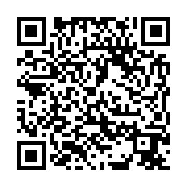 QR d0799b2