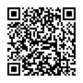 QR d07a496