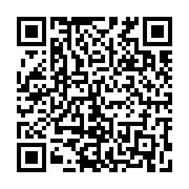 QR d07a70f