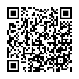 QR d07bc15