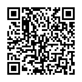 QR d07be76