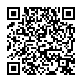 QR d07c0f9