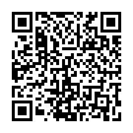 QR d07c48f