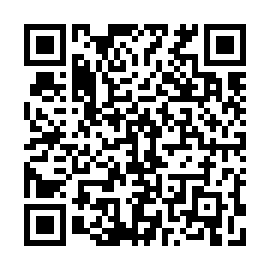 QR d07ed02