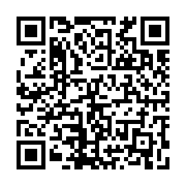 QR d07ed9f