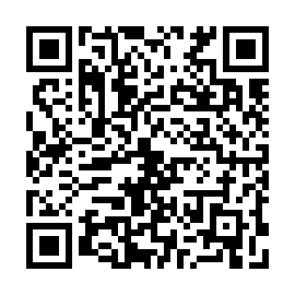 QR d07f14a
